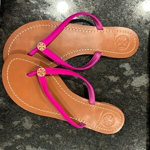 Tory Burch Sandals